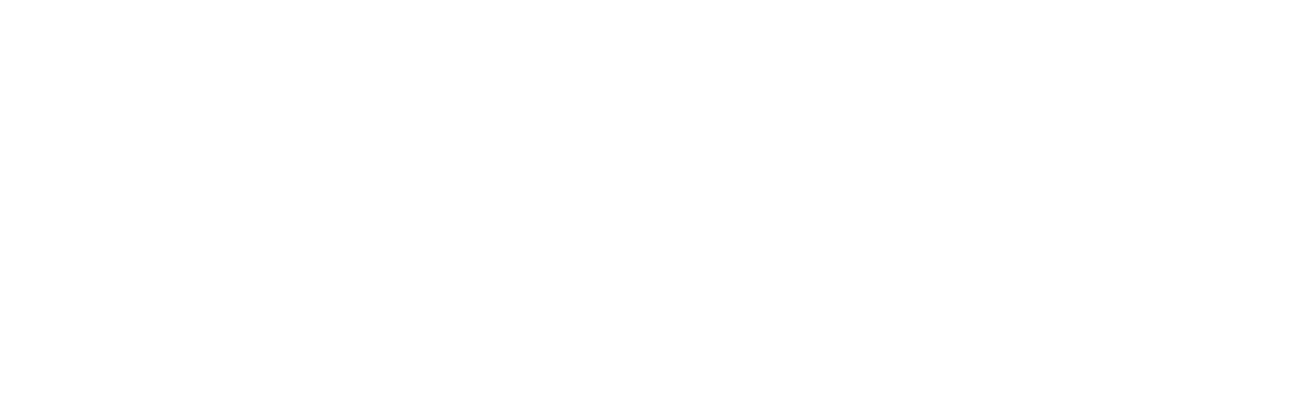 Writing and Rhetoric