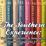 The Southern Experience